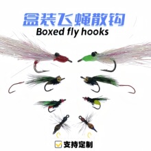 �p�h�β���wω�h���ï���������z�r·���D�羳�w��~�D�S�����l