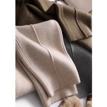 ��������β��Ů�b2025�ﶬ�¿����΢�F�μӺ��@��ᘿ��ŷ��}��ѝ