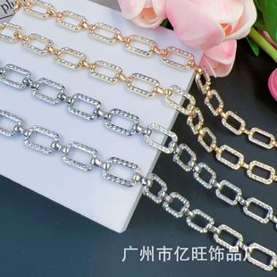 �¿�W���L�Ͻ��ˮ� DIY�ֿp�b�Ь�ӷ��������朗l���l