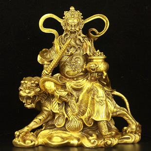 �D߃�S�~���w���������w�����T�����乩���ش�̖�wԪ����