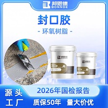 A���h����֬����z�������ѿp�ޏͷ��]��䓷�߅���������ǰ��ѿp