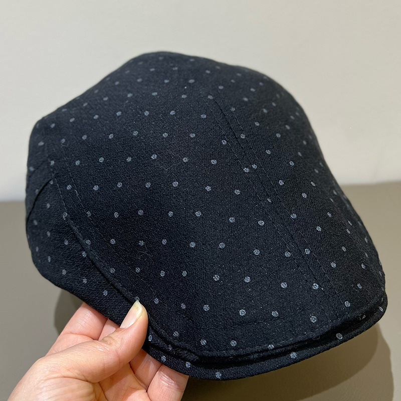 gWmWivOiz9St5JawZAY2YHmCGJMVGSI9NR2N