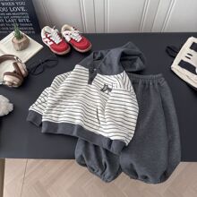 2025�ﶬ���l�����b�¿�ӽq�Ӻ�r��ӡ�����e��ͨ�����n�����b