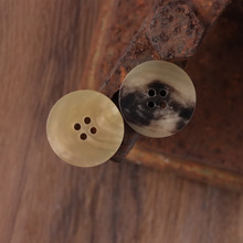 �o߅�߼�����Ȼţ�ǿ���ţ�ǿۏ͹��Sţ�ǿ���ë�ش������b���y