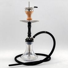 ���_˹ͬ��С̖�X�Ͻ�ˮ���ؾưɟ��u�����ؘ�֬��ˇ���lˮ����