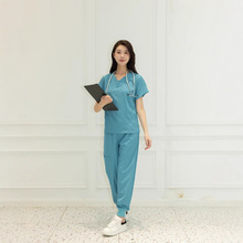 ���R�dϴ���·��w���b�ﶬ���g��ˢ�����L�����g�����x�¹�����