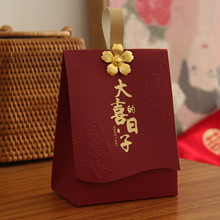 ��c�ǺнY��ϲ�Ǻ��ӄ����Ї��L��Y�ǹ������bϲ�Ǵ�������Y��