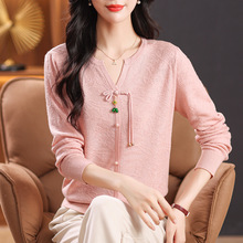 �＾���Lᘿ���Ů�L����ʽ�P�����������b2024�¿�ٴ�ë�´���