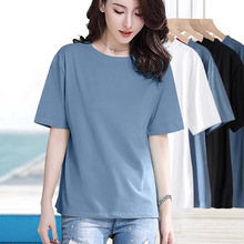 �F���{ɫ����t��Ů���ތ����@�ݼ�ɫ��a�ٴ�s���e�w������