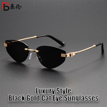 �羳�¿�������p���L̫��R ǰ�l�߶˕r�����hī�R����RC8853