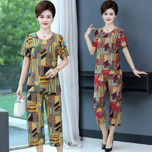 �ļ����z�����b�ɼ����b������Ů�b�������e���ɴ�a�DŮ����ѝ��