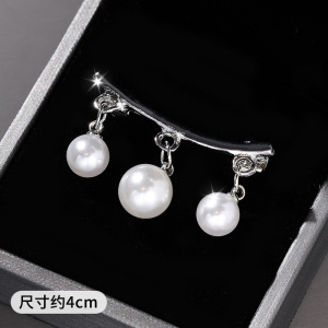 Pantalones de jeans de cintura, botones de cintura ajustados, botones ajustables fijos