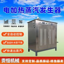 �F�a �Ƶ���������C �����^144kw늟�偠t ���P������l����