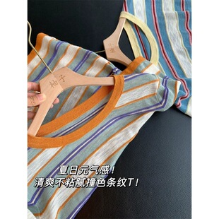 ����Ԫ��У���ˬ��ճāײɫ�l�yT���@�݈A�IT��2026����H060413