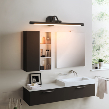 6Rԡ���Rǰ���l���g���y̨��y̨LED���s�ڟ���ɫ׃�ⳬ���a���R