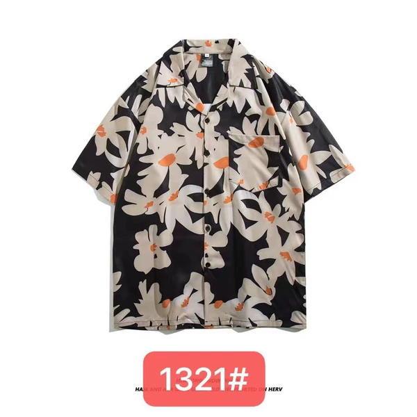1321