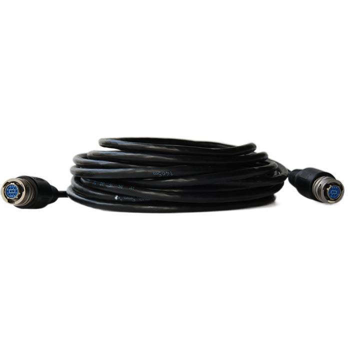 RSM-JC5（A)RSM-JC5（C)RSM-JC5（D)静载荷测试仪控载通讯电缆