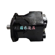 M4D 138 1N00 B102美国丹尼逊叶片马达P33A M4D 138 1N00 B104泵