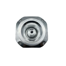 汽车喇叭;扬声器;汽车音箱