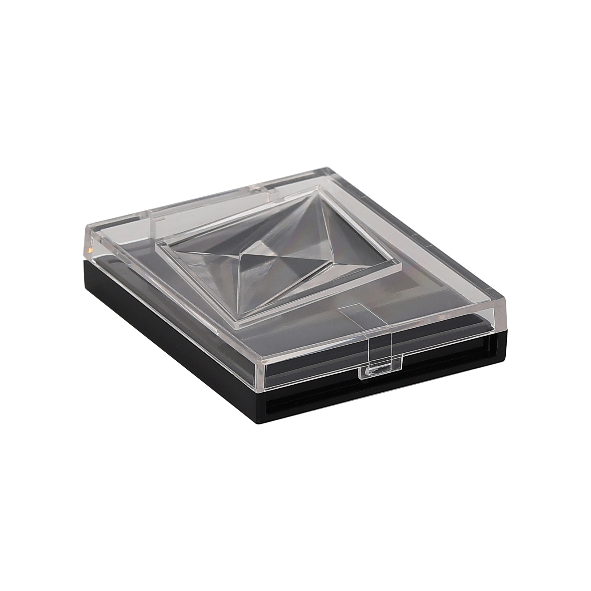 ��ɫ��Ӱ����Ӱ���ݲ�ױ���� ����͸����Яʽ��ױ�պа���