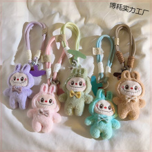 ¿ٴlabubuż֙CK̿֙Cͨ