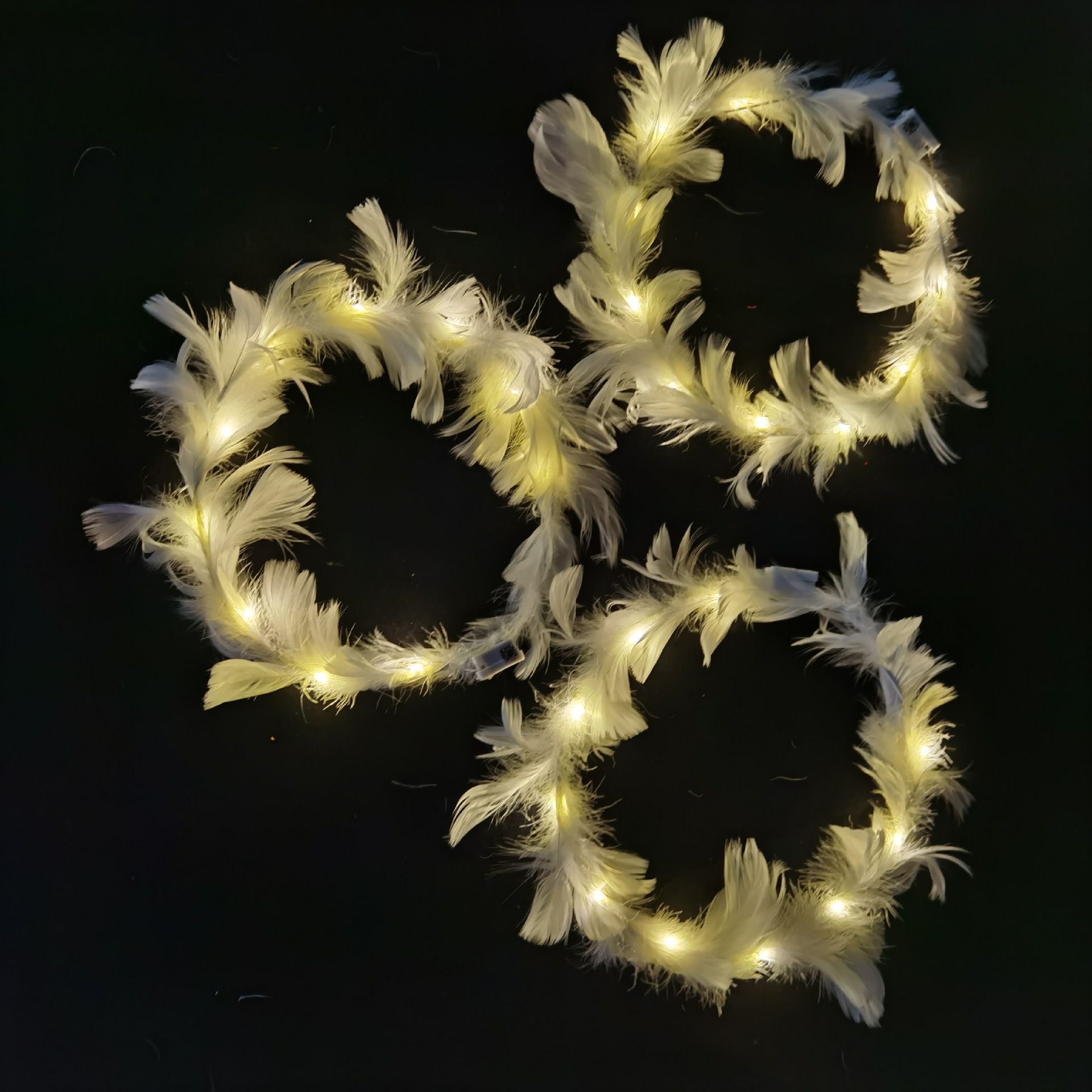 1F81A8592853E61FFF3296DED0AF99