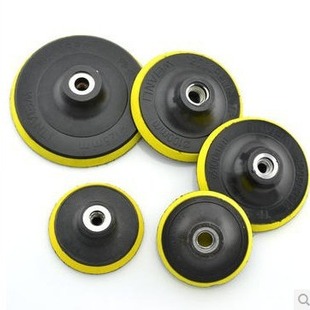 6��150MM��ĥ����ճ�P  ����P��ճɰ���P ճ�P ��ĥ�C���ճ�P
