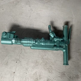 矿山施工设备;矿用提升设备;其他救生器材