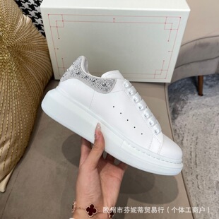 �W����Ь��Ʒ�|�^��ţƤС��ЬŮβ������Ƥ����ɸ��Ь���eЬ