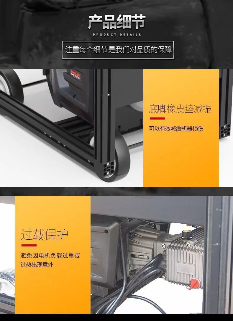 详情页11.jpg