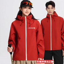 �＾�Bñƴɫ��朆Όӛ_�h�±�������\�����e�������_������logo