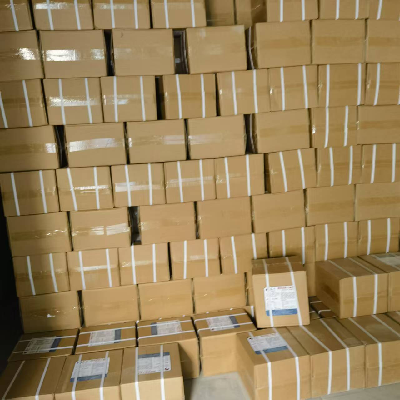 33ce1a9a77e8fda57ccd88e974dddb