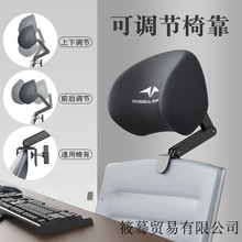 �����^���k����X���^�����{���α��Ӹ��^����˯�������o������