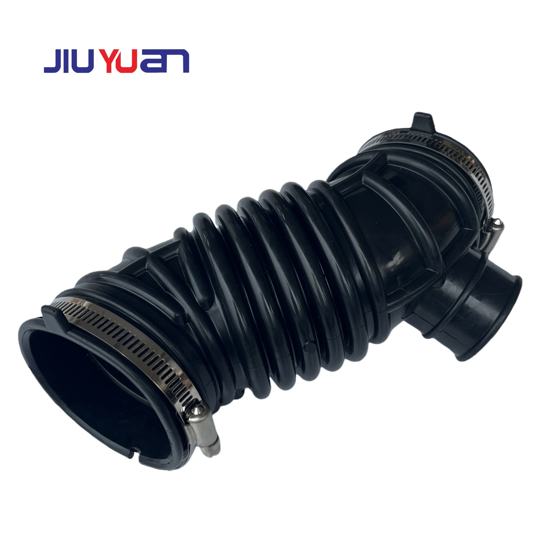 Jiuyuan 16576-1Da0A Air Intake Hose Is Suitable for X-Trail T32 Qashqai J11 Models before 2020
