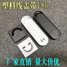 ��X���������w�����Ͼ��w���b��w�崩�����߾����^���Ҿ����