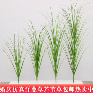 ����Gֲ���b��쾰�JȔ�����[�ݹ�β�݆�֧�@�־��^�҃ȿ͏d���