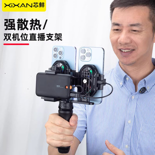 о�rPS02S�p�Cλ�ֳ��߲�֧�܎�ɢ�����p�֙C���⌣��ֱ�����_��