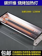 �nʽ�o��늟����ӟ��늼ӟ��������ӟ�t̼�w�S�ӟ῾�t���