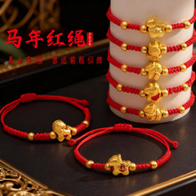 ���繝�R��t�K���Ů�ɴ����ֹ����K����ɫ������t�K������K