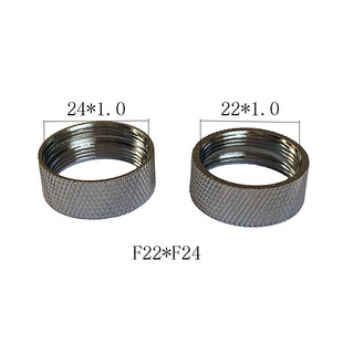 ˮ���^�D������22�D24�W�y��ˮ�C�~���^���������^���zˮ���^���