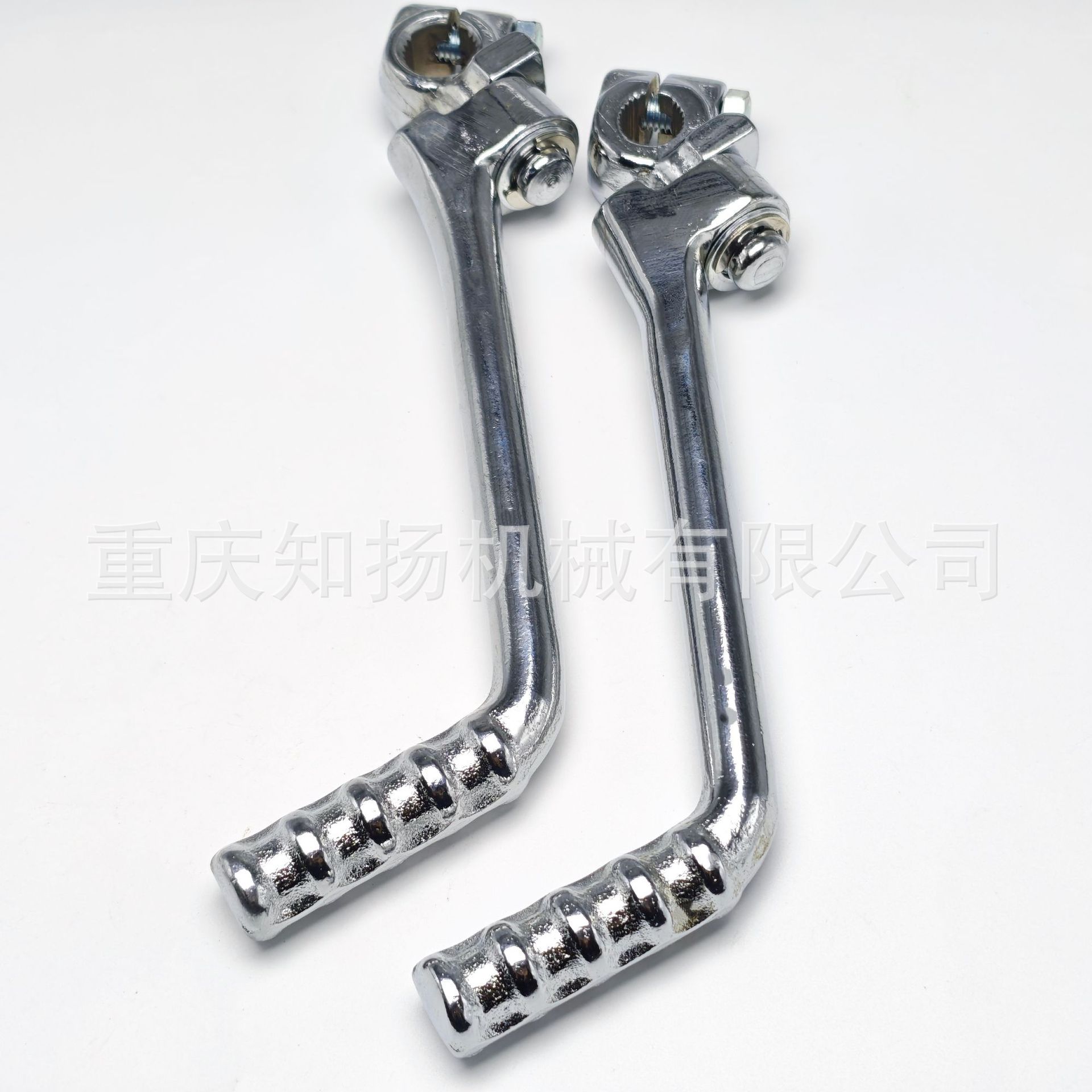 Off-Road Motorcycle Starting Lever 140/150/160Cc Foot Starting Shift Lever with Accessories Motorcycle Starting Lever