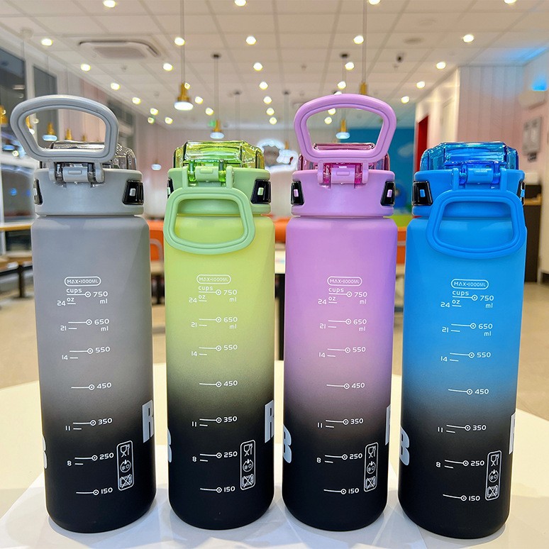 2025-05-08 12:31:49.jpg