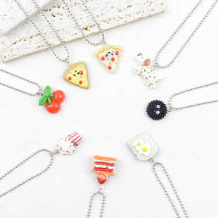 ����ɐۄ�����ʳ��ͨ���w������ ���s�ٴ��֬���惺ͯ�Y��