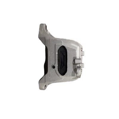 Auto Parts Engine, Arxa stop lampaları
