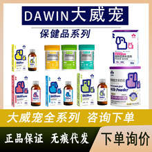 ������ȫϵ�Ќ���؈�乷������Ʒܛ�w�����Һ�ڷ��w������x�̷�