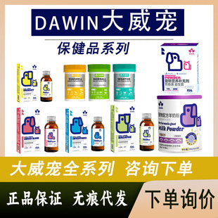 ������ȫϵ�Ќ���؈�乷������Ʒܛ�w�����Һ�ڷ��w������x�̷�