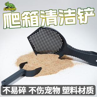 ��B���坍��ɳ©�P������������P�Ӊ|�Ē߰������P�Pʺ�ٱ؂�