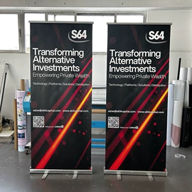 灯箱布;广告制作;广告板