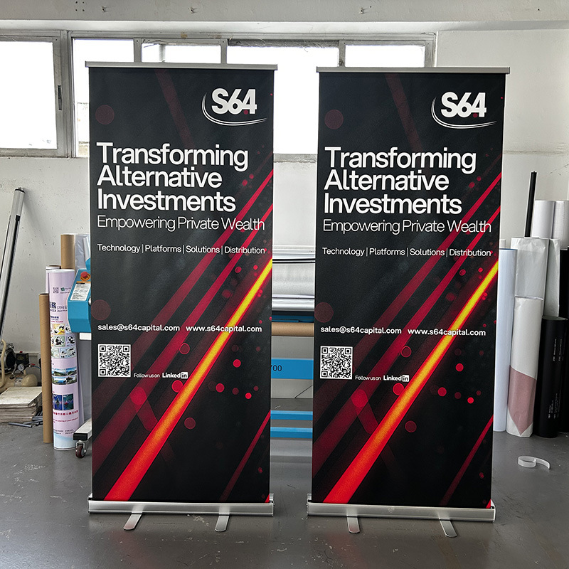 3362f23324d73cd66c6f2efd9cc090