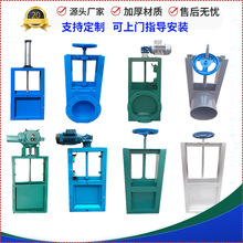 늄��քӚ��Һ�ӷ��ΈA��̼䓲��P䓷ۉm��ˮ����y�l���y�����y